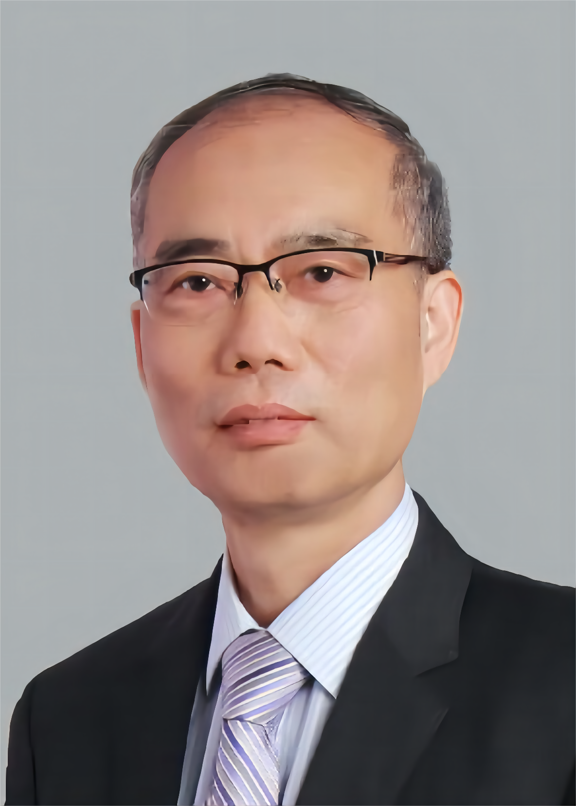 俞本立